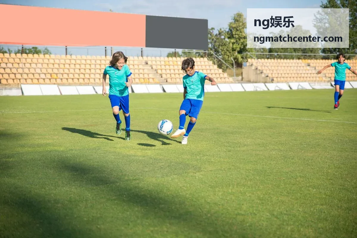ng娱乐热门短视频封面